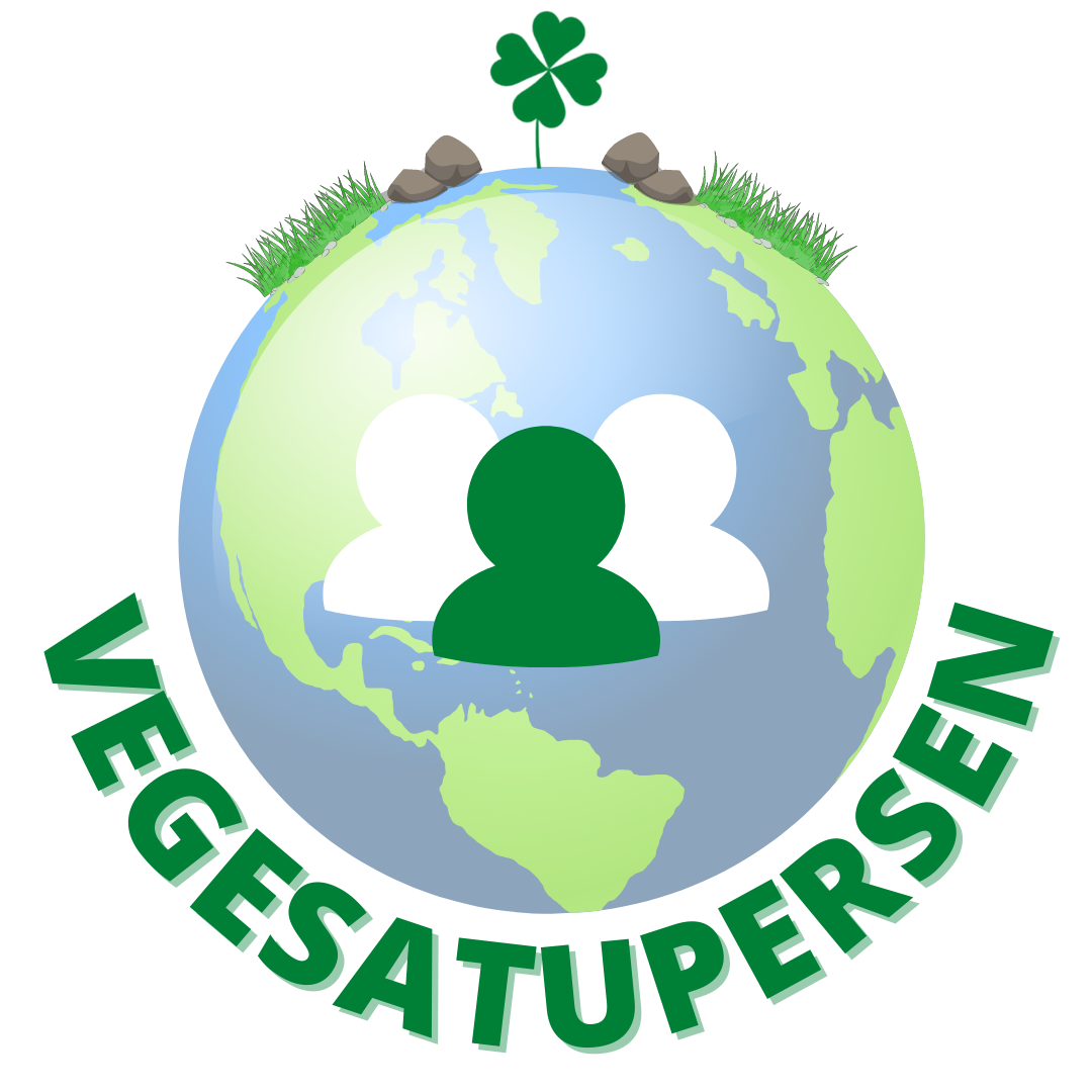 You are currently viewing Sejarah Vegetarian